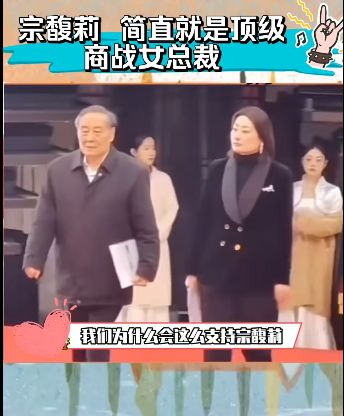 免费。色婬网站 青少年容易被免费内容吸引