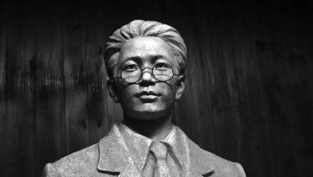 新世纪狂欢视频