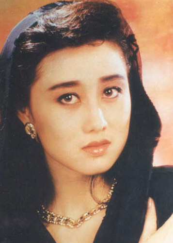 吃瓜在线网海报