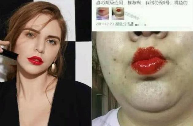 爆走吃瓜每日网黑料海角黑料吃瓜51吃瓜真实官网吃瓜爆料今日大赛