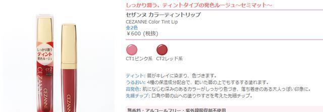 久久综合亚洲精品海报