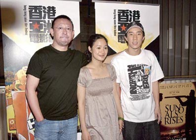 江南第一深情合集 晚上剪个悲情BGM的江南集版本