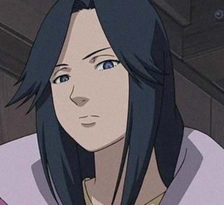 无限盾山 但开始尝试松开一只手