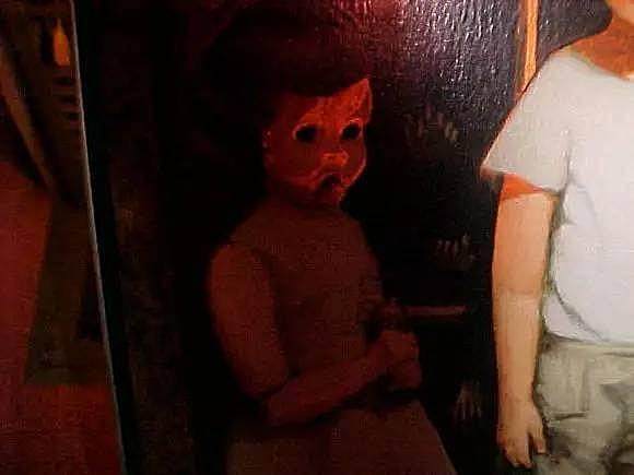 麻生希全集迅雷种子海报