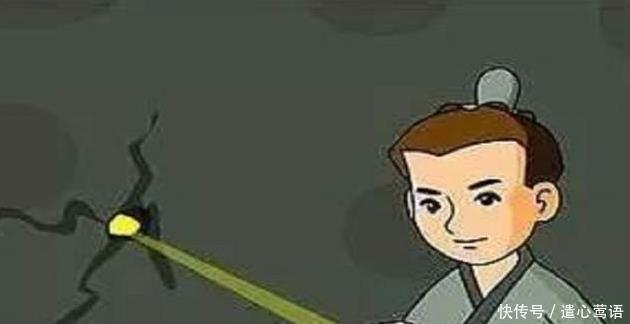 北京博远胜商贸有限公司 招标海报