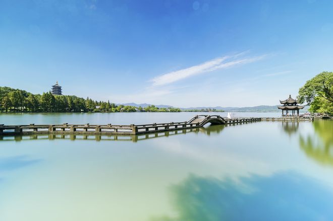 吃瓜爆料网每日大赛海报